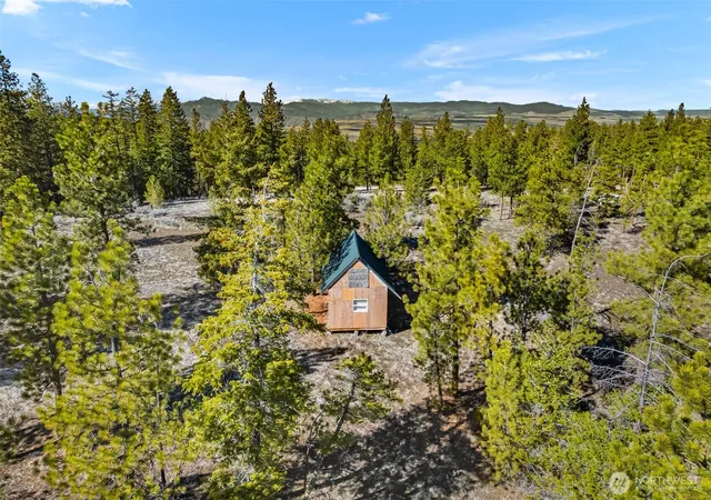 Photo 2 of Land for sale at 110 Blue Bird Ln, East Wenatchee, WA 98802 | MLS# NWM2502608 | Listing updated on 2026-09-23