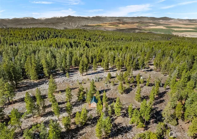 Photo 3 of Land for sale at 110 Blue Bird Ln, East Wenatchee, WA 98802 | MLS# NWM2502608 | Listing updated on 2026-09-23