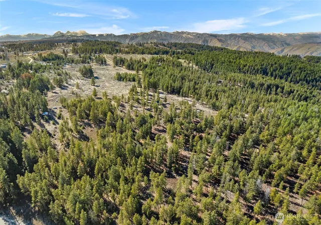 Photo 3 of Land for sale at 110 Blue Bird Ln, East Wenatchee, WA 98802 | MLS# NWM2502608 | Listing updated on 2026-09-23