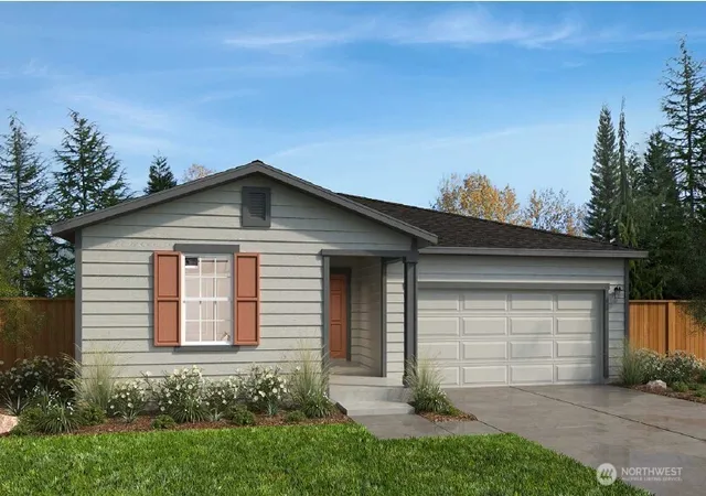 Photo 1 of Sale Pending at 912 Britschgi St #01, Buckley, WA 98321 | MLS# NWM2502613 | Listing updated on 2026-09-25