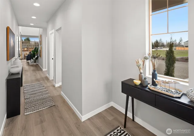 Photo 2 of Single family home for sale at 13915 178th Street E #36, Puyallup, WA 98374 | MLS# NWM2502620 | Listing updated on 2026-09-30
