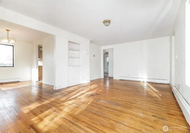 Photo 3 of Single family home for sale at 715 S 141st Street, Tacoma, WA 98444 | MLS# NWM2502622 | Listing updated on 2026-09-21