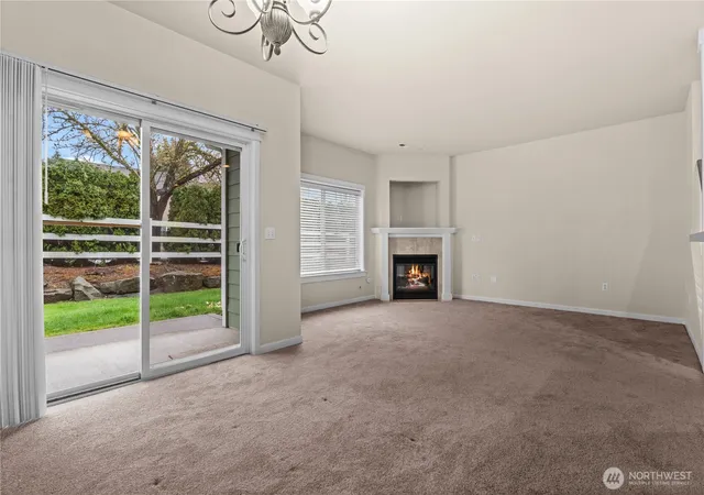 Photo 3 of Condo for sale at 10700 SE 260th Street #A103, Kent, WA 98030 | MLS# NWM2502657 | Listing updated on 2026-09-21