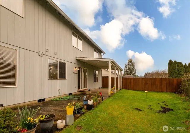 Photo 3 of Sale Pending at 158 Boardwalk Wy, Kelso, WA 98626 | MLS# NWM2502689 | Listing updated on 2026-09-28