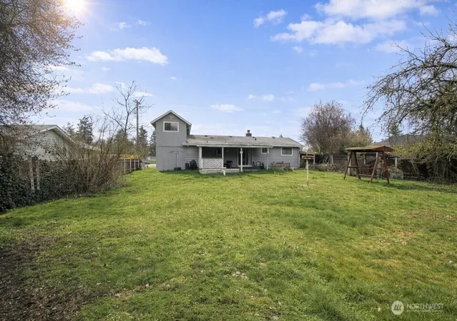 Photo 3 of Single family home for sale at 18302 A St S, Spanaway, WA 98387 | MLS# NWM2502700 | Listing updated on 2026-09-21