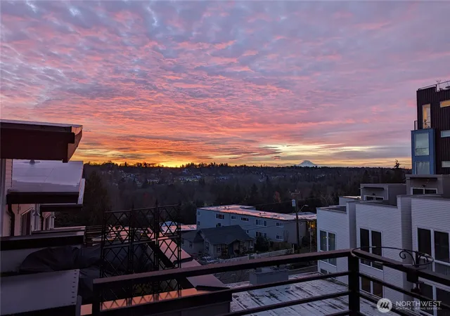 Photo 1 of Townhouse for sale at 3070 Sw Avalon Way #G, Seattle, WA 98126 | MLS# NWM2502705 | Listing updated on 2026-09-29
