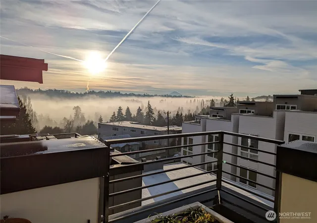 Photo 2 of Townhouse for sale at 3070 Sw Avalon Way #G, Seattle, WA 98126 | MLS# NWM2502705 | Listing updated on 2026-09-29