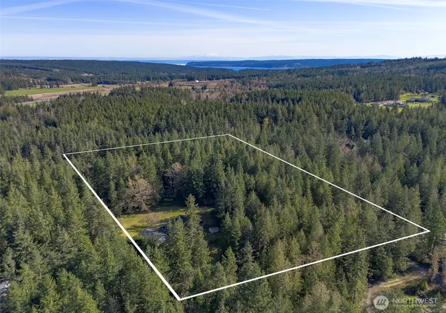 Photo 3 of Sale Pending at 576 Blyn Springs Rd, Sequim, WA 98382 | MLS# NWM2502726 | Listing updated on 2026-09-24