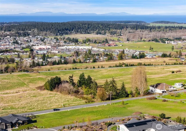 Photo 3 of Land for sale at 0 Talon Ct, Sequim, WA 98382 | MLS# NWM2502731 | Listing updated on 2026-09-21