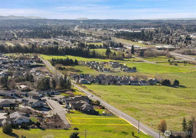 Photo 3 of Land for sale at 0 Talon Ct, Sequim, WA 98382 | MLS# NWM2502731 | Listing updated on 2026-09-21