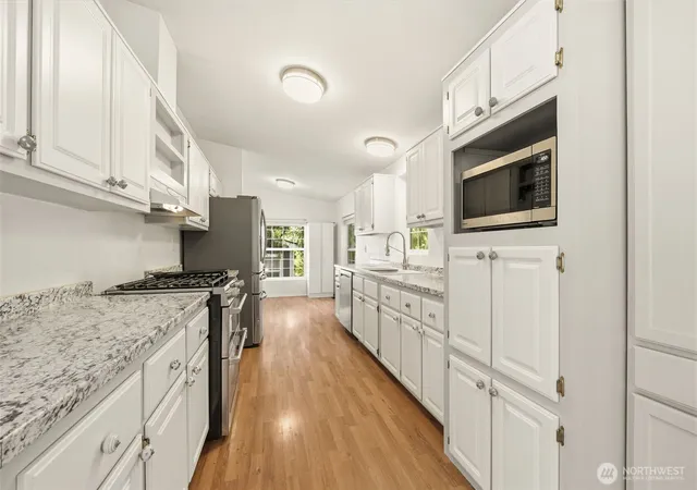 Photo 2 of Manufactured home for sale at 23805 67th Street E #6, Buckley, WA 98321 | MLS# NWM2502759 | Listing updated on 2026-09-21
