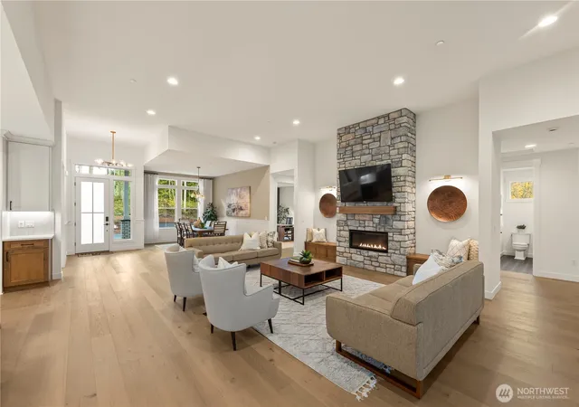 Photo 3 of Single family home for sale at 10420 65th Avenue Ct Nw, Gig Harbor, WA 98332 | MLS# NWM2502767 | Listing updated on 2026-09-26