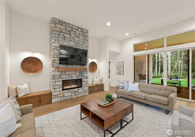 Photo 3 of Single family home for sale at 10420 65th Avenue Ct NW, Gig Harbor, WA 98332 | MLS# NWM2502767 | Listing updated on 2026-09-26