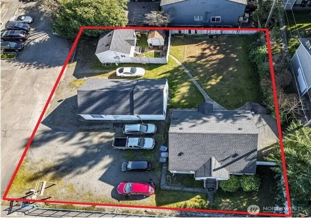 Photo 2 of Multi family home for sale at 3119 Bridgeport Way W, University Place, WA 98466 | MLS# NWM2502777 | Listing updated on 2026-09-21