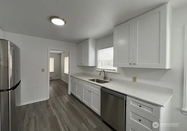 Photo 3 of Multi family home for sale at 3119 Bridgeport Way W, University Place, WA 98466 | MLS# NWM2502777 | Listing updated on 2026-09-21