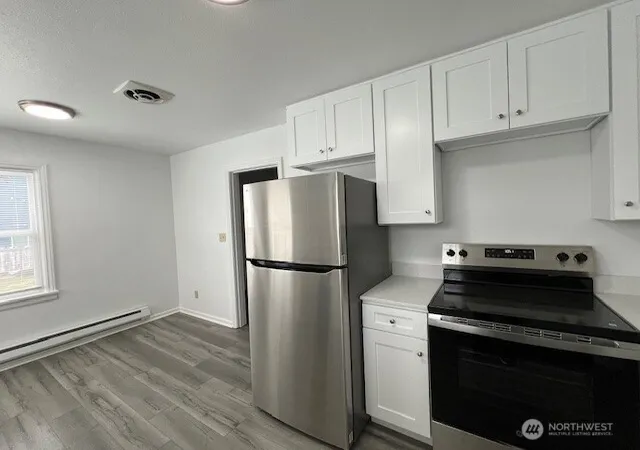 Photo 4 of Multi family home for sale at 3119 Bridgeport Way W, University Place, WA 98466 | MLS# NWM2502777 | Listing updated on 2026-09-21