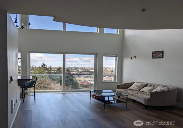 Photo 3 of Condo for sale at 2424 S 41st Street #B526, Tacoma, WA 98409 | MLS# NWM2502801 | Listing updated on 2026-09-21