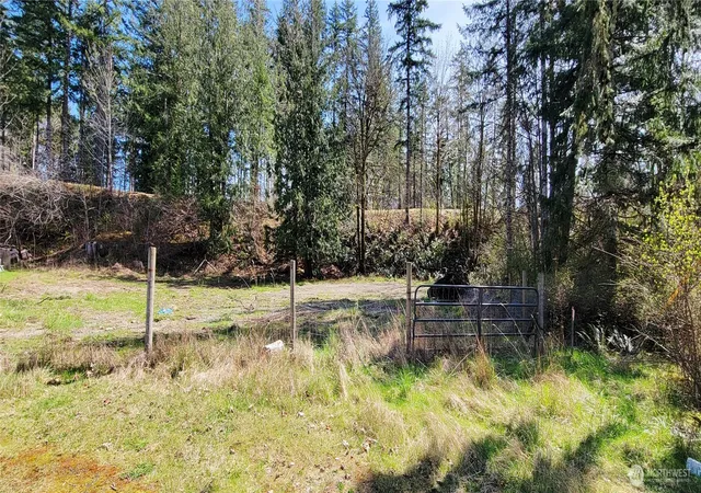 Photo 2 of Land for sale at 50 W Alder Pl, Elma, WA 98541 | MLS# NWM2502806 | Listing updated on 2026-09-30