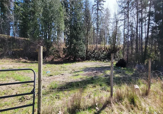Photo 3 of Land for sale at 50 W Alder Pl, Elma, WA 98541 | MLS# NWM2502806 | Listing updated on 2026-09-30