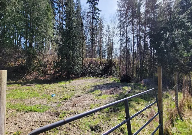 Photo 3 of Land for sale at 50 W Alder Pl, Elma, WA 98541 | MLS# NWM2502806 | Listing updated on 2026-09-30