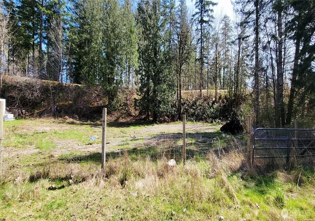 Photo 4 of Land for sale at 50 W Alder Pl, Elma, WA 98541 | MLS# NWM2502806 | Listing updated on 2026-09-30