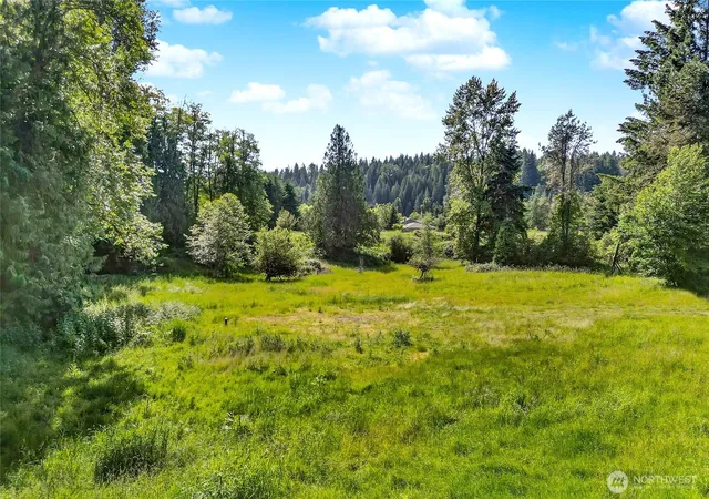 Photo 1 of Sale Pending at 15412 Ap Tubbs Rd E, Buckley, WA 98321 | MLS# NWM2502809 | Listing updated on 2026-09-22