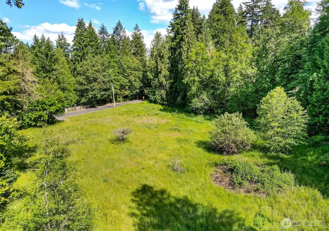 Photo 2 of Sale Pending at 15412 Ap Tubbs Rd E, Buckley, WA 98321 | MLS# NWM2502809 | Listing updated on 2026-09-22