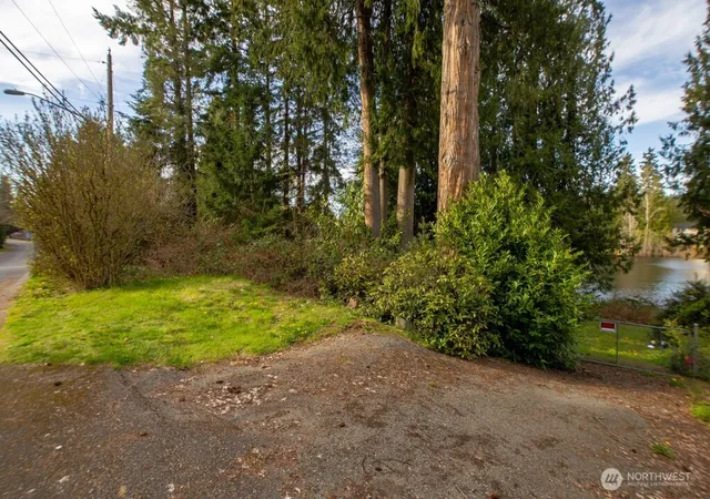 Photo 1 of Sale Pending at 20501 Larita Dr E, Bonney Lake, WA 98391 | MLS# NWM2502811 | Listing updated on 2026-05-22