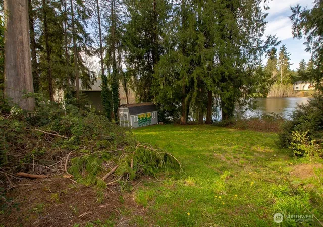 Photo 3 of Sale Pending at 20501 Larita Dr E, Bonney Lake, WA 98391 | MLS# NWM2502811 | Listing updated on 2026-05-22