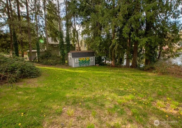 Photo 3 of Sale Pending at 20501 Larita Dr E, Bonney Lake, WA 98391 | MLS# NWM2502811 | Listing updated on 2026-05-22