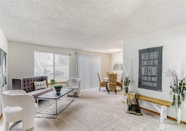 Photo 3 of Condo for sale at 9115 1st Place Ne #2, Lake Stevens, WA 98258 | MLS# NWM2502814 | Listing updated on 2026-10-01