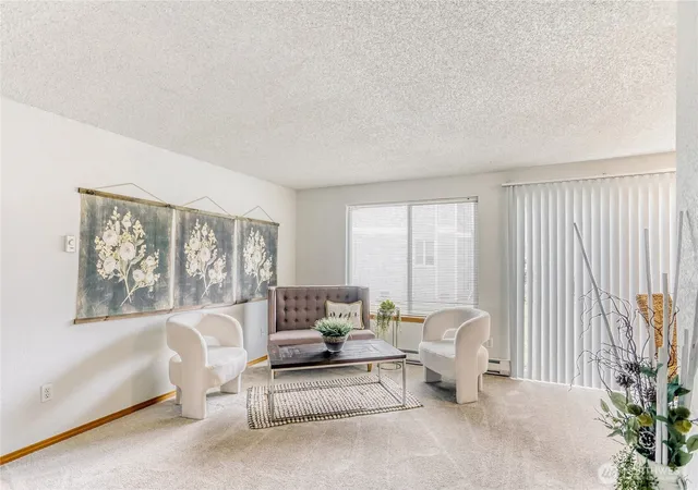 Photo 1 of Condo for sale at 9115 1st Place Ne #2, Lake Stevens, WA 98258 | MLS# NWM2502814 | Listing updated on 2026-10-01