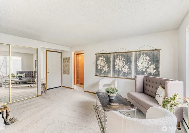 Photo 3 of Condo for sale at 9115 1st Place NE #2, Lake Stevens, WA 98258 | MLS# NWM2502814 | Listing updated on 2026-10-01