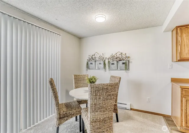Photo 4 of Condo for sale at 9115 1st Place NE #2, Lake Stevens, WA 98258 | MLS# NWM2502814 | Listing updated on 2026-10-01