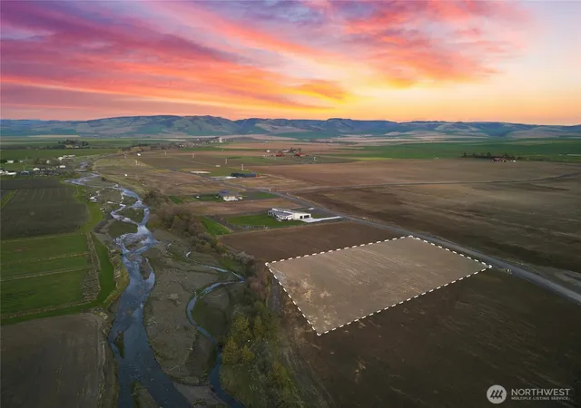 Photo 4 of Land for sale at 401 Healey Dr, Walla Walla, WA 99362 | MLS# NWM2502818 | Listing updated on 2026-10-01