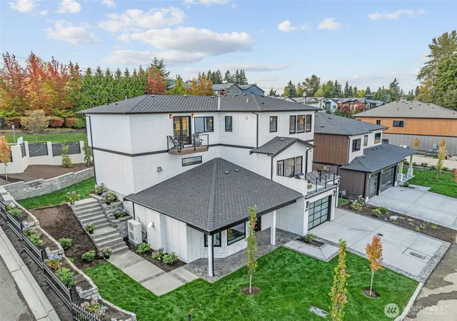 Photo 3 of Sale Pending at 15908 12th Place W, Lynnwood, WA 98087 | MLS# NWM2502821 | Listing updated on 2026-09-25