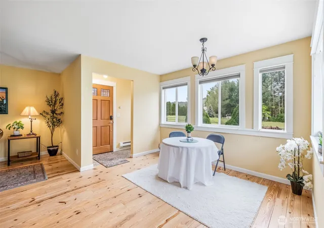 Photo 3 of Contingent at 10785 Lone Pine Dr, Leavenworth, WA 98826 | MLS# NWM2502842 | Listing updated on 2026-09-25