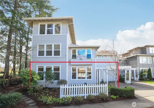 Photo 1 of Condo for sale at 22537 Southeast 38th Ter #1426, Issaquah, WA 98029 | MLS# NWM2502857 | Listing updated on 2026-09-21