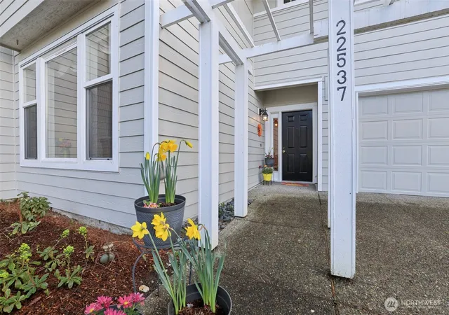 Photo 2 of Condo for sale at 22537 Southeast 38th Ter #1426, Issaquah, WA 98029 | MLS# NWM2502857 | Listing updated on 2026-09-21