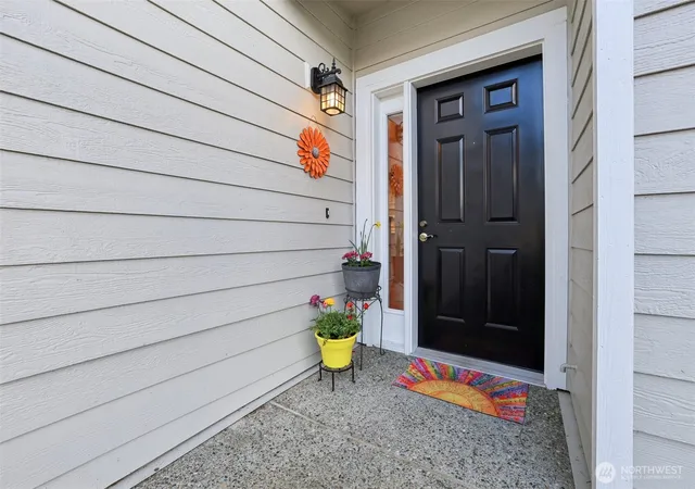 Photo 3 of Condo for sale at 22537 Southeast 38th Ter #1426, Issaquah, WA 98029 | MLS# NWM2502857 | Listing updated on 2026-09-21