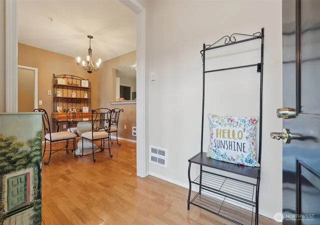 Photo 3 of Condo for sale at 22537 Southeast 38th Ter #1426, Issaquah, WA 98029 | MLS# NWM2502857 | Listing updated on 2026-09-21