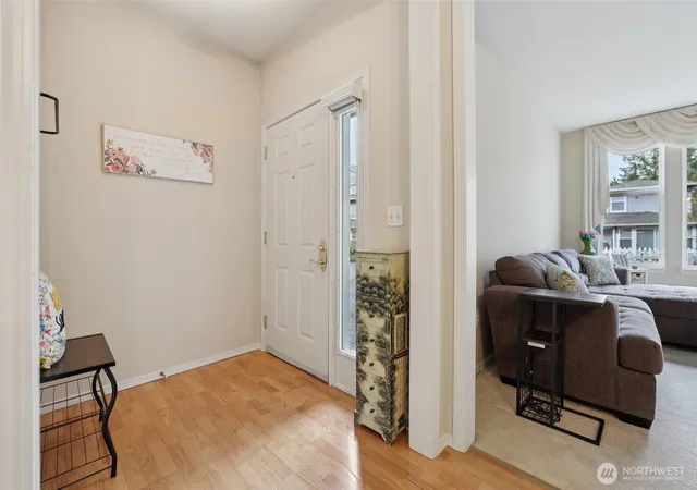 Photo 4 of Condo for sale at 22537 Southeast 38th Ter #1426, Issaquah, WA 98029 | MLS# NWM2502857 | Listing updated on 2026-09-21