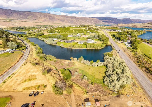 Photo 3 of Land for sale at 0 Nna Rock Is Rd, Rock Island, WA 98850 | MLS# NWM2502861 | Listing updated on 2026-09-21