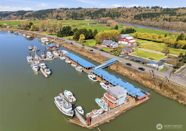 Photo 1 of Single family home for sale at 6114 Willow Grv Rd, Longview, WA 98632 | MLS# NWM2502877 | Listing updated on 2026-09-21