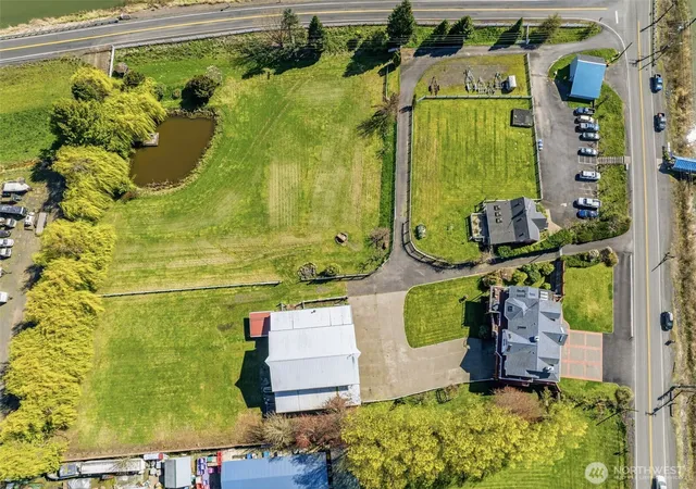 Photo 3 of Single family home for sale at 6114 Willow Grv Rd, Longview, WA 98632 | MLS# NWM2502877 | Listing updated on 2026-09-21