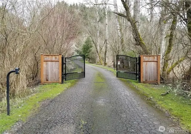 Photo 1 of Land for sale at 0 Ne 58th Street, Redmond, WA 98053 | MLS# NWM2502891 | Listing updated on 2026-09-21