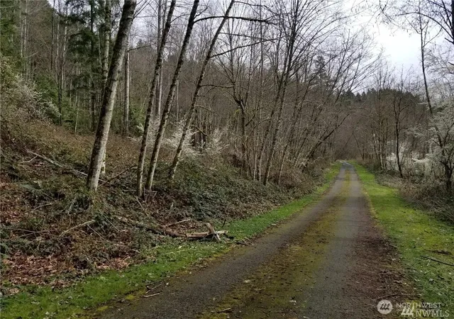 Photo 2 of Land for sale at 0 Ne 58th Street, Redmond, WA 98053 | MLS# NWM2502891 | Listing updated on 2026-09-21