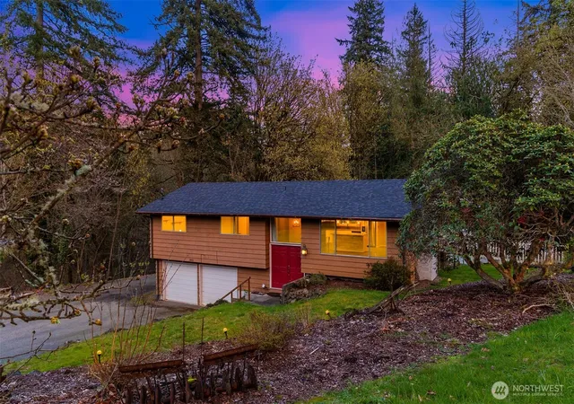 Photo 1 of Sale Pending at 3915 38th Avenue Nw, Gig Harbor, WA 98335 | MLS# NWM2502904 | Listing updated on 2026-09-25