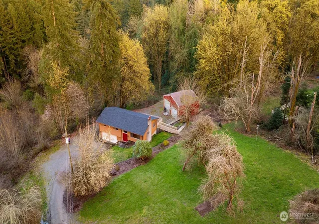 Photo 2 of Sale Pending at 3915 38th Avenue Nw, Gig Harbor, WA 98335 | MLS# NWM2502904 | Listing updated on 2026-09-25