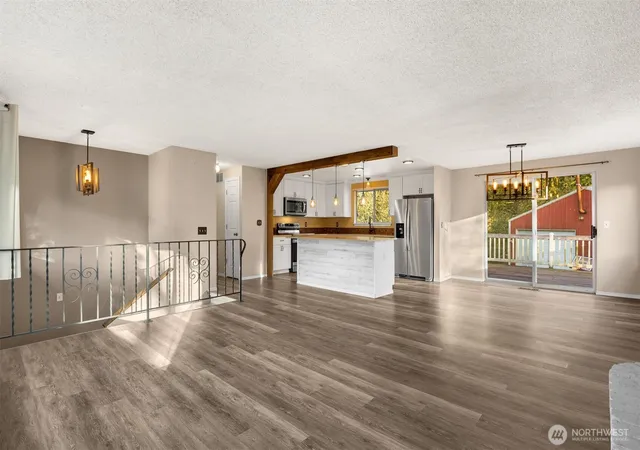 Photo 3 of Sale Pending at 3915 38th Avenue NW, Gig Harbor, WA 98335 | MLS# NWM2502904 | Listing updated on 2026-09-25